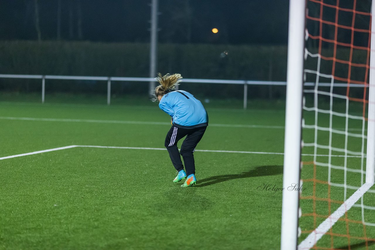 Bild 250 - Frauen SV Wahlstedt - TSV Schoenberg : Ergebnis: 17:1